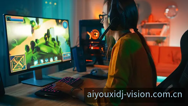 爱游戏电竞职业战队数据分析中心